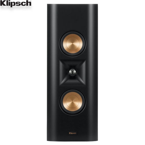 Loa Klipsch RP-240D 13